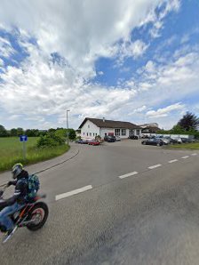 Auto Schiefele