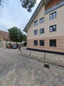 Autohaus Gmeinder