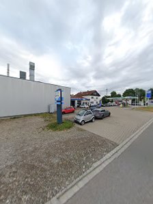 Koller Auto-Moto KFZ-Werkstatt