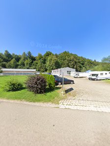 MW Kfz-Werkstatt, Inh. Mathias Wehling