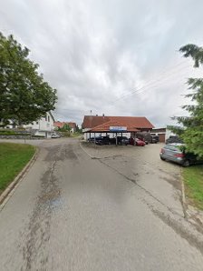 Auto Sippl GmbH