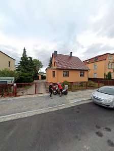 Autolackiererei Pöhle & Thüns