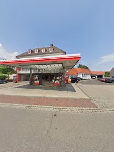 Autohaus Brüchle