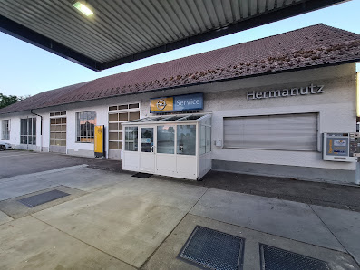 Autohaus Belfiore
