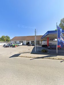 Autohaus Belfiore