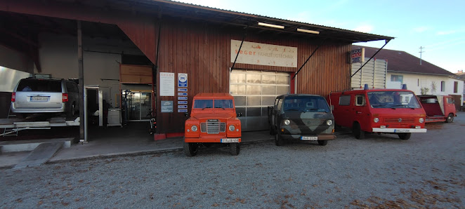 Seger Fahrzeugtechnik
