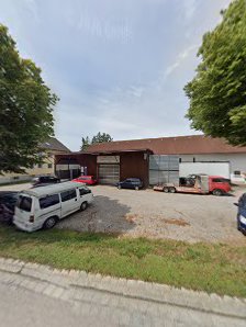 Seger Fahrzeugtechnik