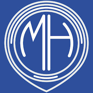 Kfz-Meisterbetrieb Christian Heyde