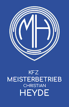 Kfz-Meisterbetrieb Christian Heyde