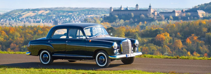 Hagenauer Kfz-Service GmbH & Co. KG