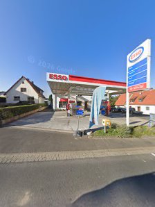Auto Henneberger