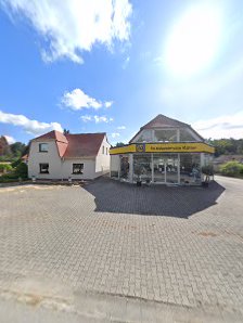 Schröter Automobile