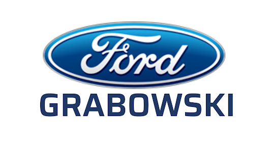 Autohaus Grabowski GmbH