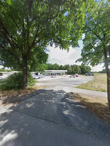 Autohaus Grabowski GmbH