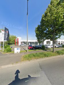 Autohaus Stumpf GmbH | Lexus Servicepartner Würzburg