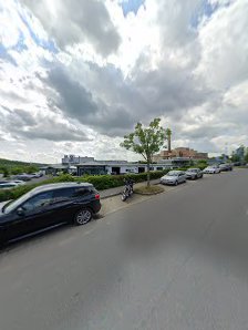 Autohaus Heermann und Rhein GmbH