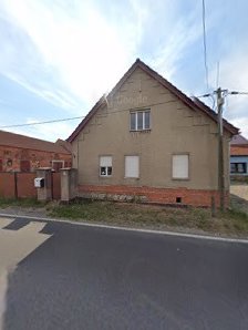 Kai Liepe Lackierung