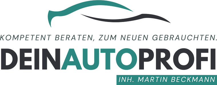 DeinAutoProfi oHG