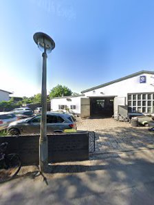 Sandras Autoservice