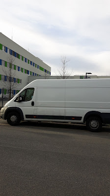 Auto-Truck-Service