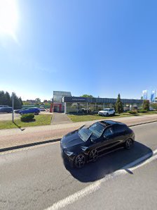 Autohaus Klonowski GmbH