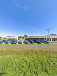 Autohaus