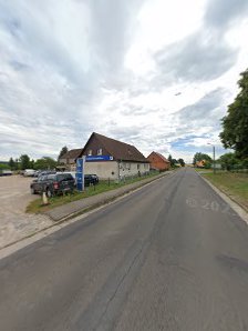 Autoservice Haßleben