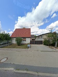 Andreas Nagel Fahrzeugservice