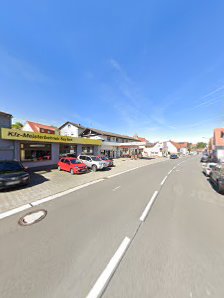 Autohaus Seyfert GmbH