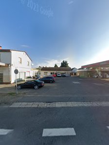 Auto Galeria