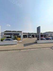 Opel Auto Tiefel