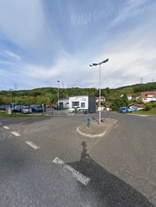 Maier Mobility - Ihr Partner für Automobile