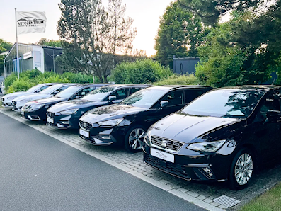 Autozentrum Fischer