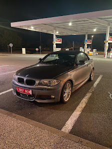 Auto Jäger An u.-Verkauf/ Blitz-Schilderdienst