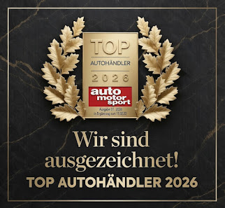 Auto Jäger An u.-Verkauf/ Blitz-Schilderdienst