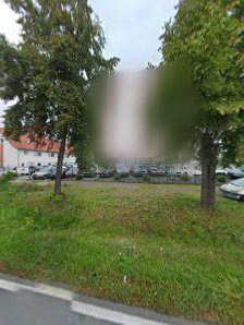 Auto Jäger An u.-Verkauf/ Blitz-Schilderdienst