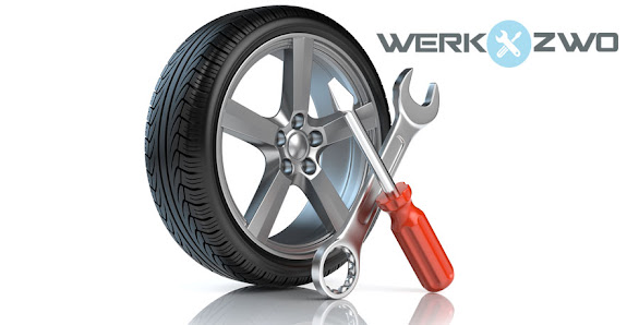 Werk-Zwo Freital