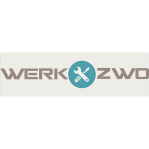 Werk-Zwo Freital