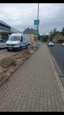 Werk-Zwo Freital
