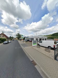 Werk-Zwo Freital