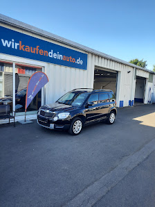 wirkaufendeinauto.de Gießen