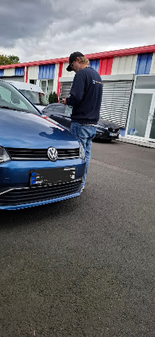 wirkaufendeinauto.de Gießen