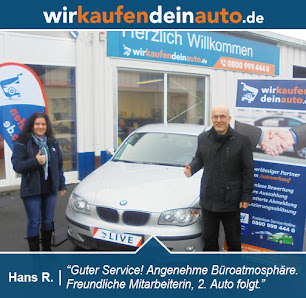 wirkaufendeinauto.de Gießen