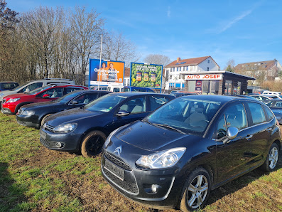 Auto Josef | Gebrauchtwagen An-und Verkauf