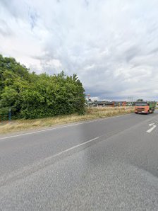 Auto Josef | Gebrauchtwagen An-und Verkauf