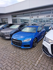 Avemo, Best, Škoda Gebrauchtwagen | Autohaus Mühlheim am Main