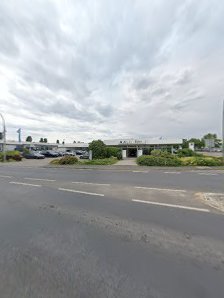 Avemo, Best, Škoda Gebrauchtwagen | Autohaus Mühlheim am Main