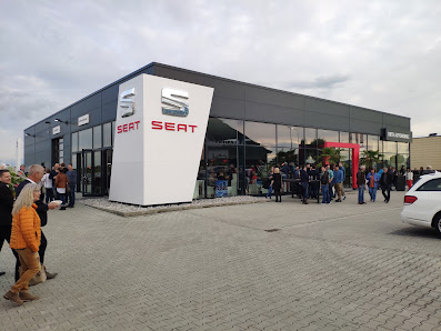 Orth Automobile GmbH