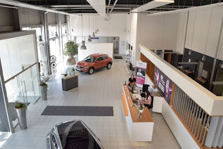Orth Automobile GmbH