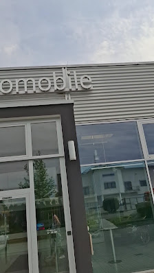 Orth Automobile GmbH
